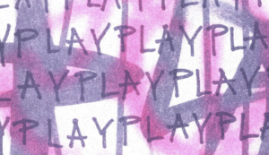 PLAY